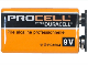procell
